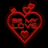 Doll Buddie Icons