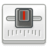Virtual DJ Home - Download