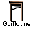 badassbuddy_com-guillotine