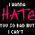 iconhell_kgoleb5_aww