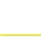 Yellow cartoon character with brown nose and mouth, white shirt, peeking over yellow horizontal line in pixelated animation.