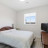 Well-Appointed Parksville Executive Rancher - 225 Dunbar Way  - British Columbia, Canada :: Property Details