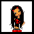 iconhell_morbidbabymel_time