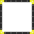 six showing sequential text animation on a white background with black and yellow borders, displaying 'I LIKE IT' above 'like that' in varying styles