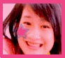 A static image shows a person with dark hair and a pink star sticker on their cheek, next to text reading "PLOY DIARY" on a black background.