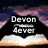 A four- of pixelated text-based icons with distinct backgrounds and color schemes