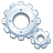 tnt_icon_12