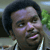 Movies icons for AIM, MSN, MySpace and Yahoo