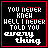 iconhell_thereis222_noi_tbs