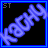 iconhell_surrealthoughtz_d