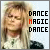 iconhell_shementwell_dancemagicdance
