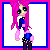 iconhell_sexylatinanikki_buddy75