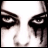iconhell_sparkle_fire_hello
