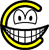 Alphabet Smilies