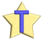 GifCities