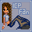 iconhell_extremehottiie_ICP