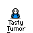 badassbuddy_com-tastytumor