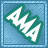 iconhell_wamid_amaicnwmd