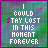 iconhell_xxmissbritxx_StayLost