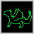 AIM Buddy Icon Makers