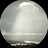 Flickr: The Help Forum: Can't see any images (China June 7th 12.30pm) 中国－看不见图片