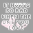 pixelated text and heart icons on a gray background, with color variations in the text across different