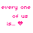 iconhell_samster1092_breakfastclub2