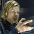Movies icons for AIM, MSN, MySpace and Yahoo