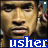 iconhell_violentstarr_usher