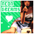 iconhell_pinkpupuplatter_fcukfmicon