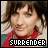 iconhell_adorablexhoney_surrender