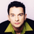 Music icons for AIM, MSN, MySpace and Yahoo