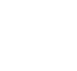 Circular white outline contains 'D.i's' text in various rotated orientations across four of four icons each on gray background