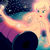Avatars - The Best Avatars for your profile