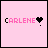 iconhell_adorablexhoney_carly