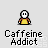 caffeine