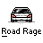 badassbuddy_com-roadrage