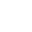 Pixelated white shapes on gray background: central square with four diagonal lines, smaller squares scattered around.
