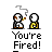 badassbuddy_com-fired