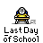 badassbuddy_com-lastday