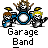 badassbuddy_com-garageband