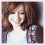 A pixelated of four showing a person with brown hair smiling in different poses and close-ups