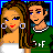 iconhell_gorgeousdivachic_amandaandterry04gdc
