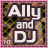 iconhell_nanto_aadicon01