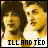 iconhell_shementwell_billandtedblink