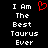 Doll Buddie Icons