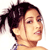 Stars icons for AIM, MSN, MySpace and Yahoo