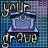 iconhell_enchantingbebee_grave