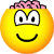 Index of /en/emoticons/b