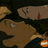 A split-screen image with a pixelated anime character on the left and red text on blue background reading "omg is sokkzula the new kotoang".